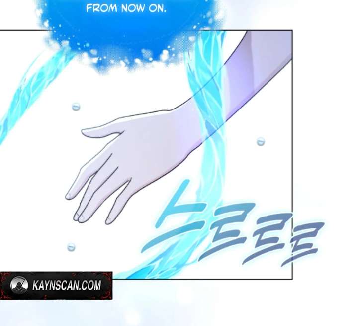 Seabird and the Wolf Chapter 70 page 37 - 