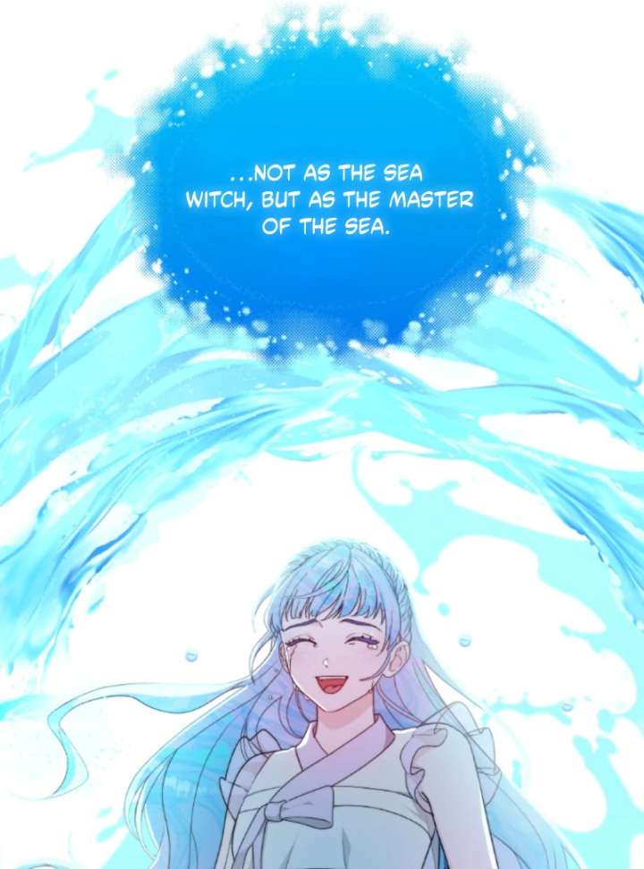 Seabird and the Wolf Chapter 70 page 39 - 