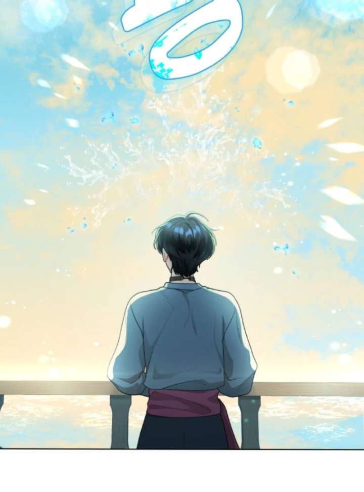 Seabird and the Wolf Chapter 70 page 43 - 