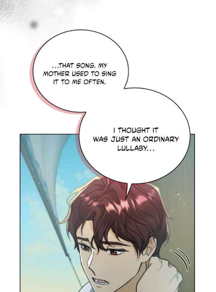 Seabird and the Wolf Chapter 70 page 73 - 