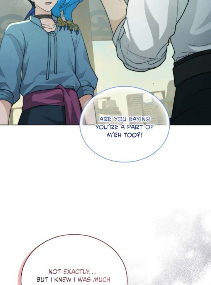 Seabird and the Wolf Chapter 70 page 77 - 