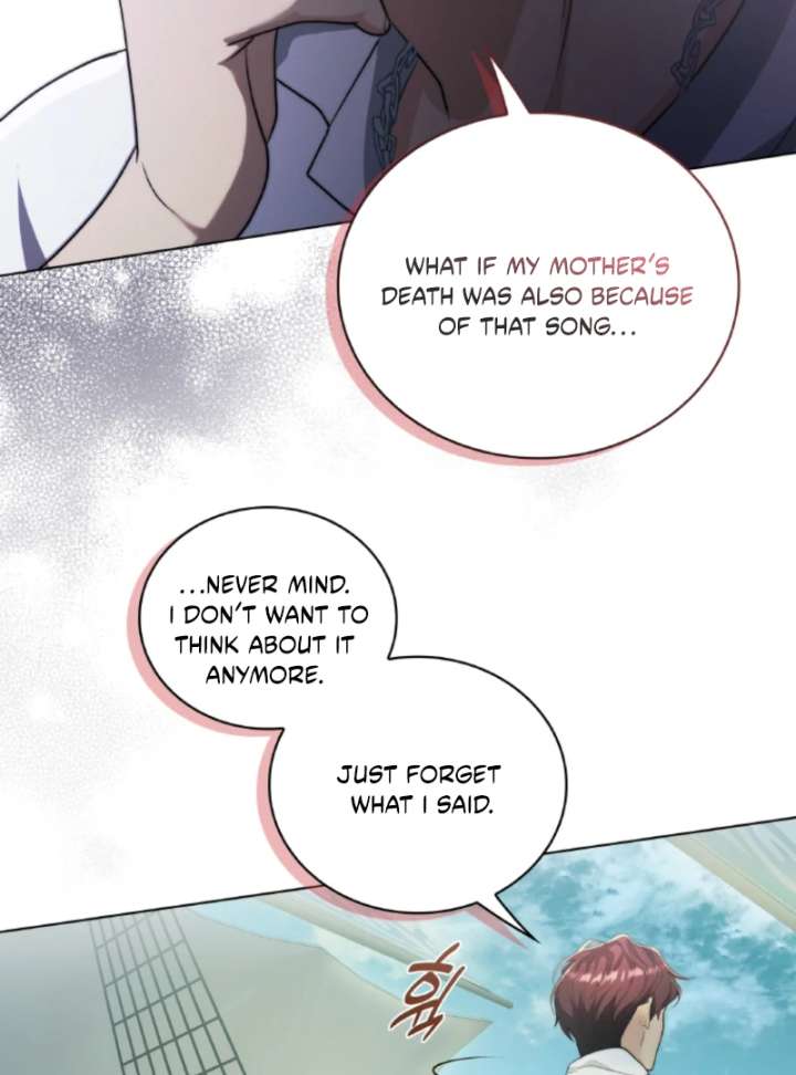 Seabird and the Wolf Chapter 70 page 79 - 