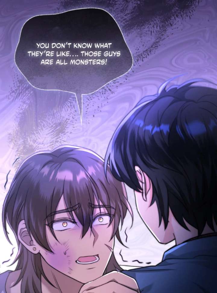 Seabird and the Wolf Chapter 70 page 93 - 