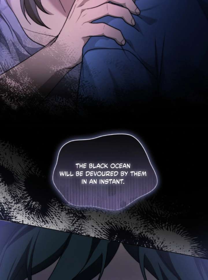 Seabird and the Wolf Chapter 70 page 94 - 