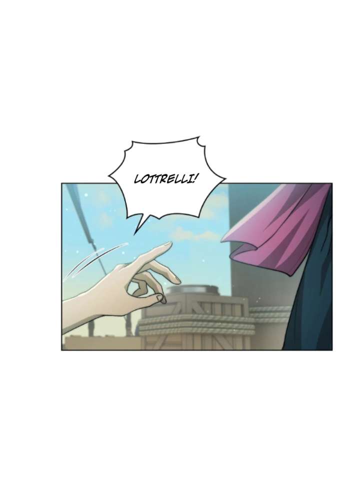 Seabird and the Wolf Chapter 70 page 99 - 