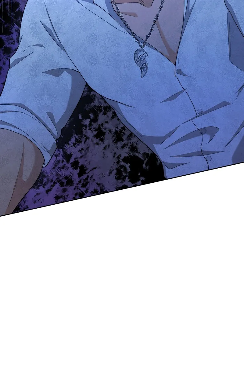 Seabird and the Wolf Chapter 8 page 49 - 