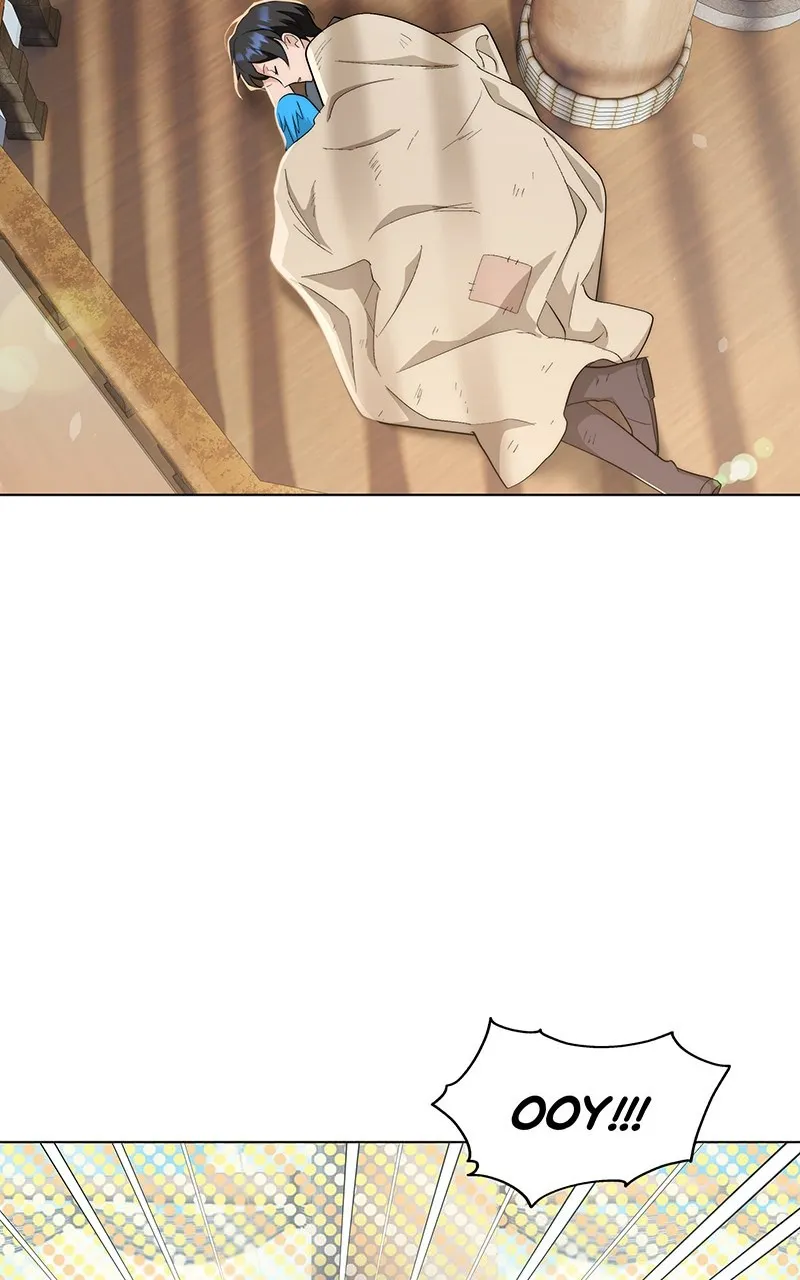Seabird and the Wolf Chapter 8 page 52 - 
