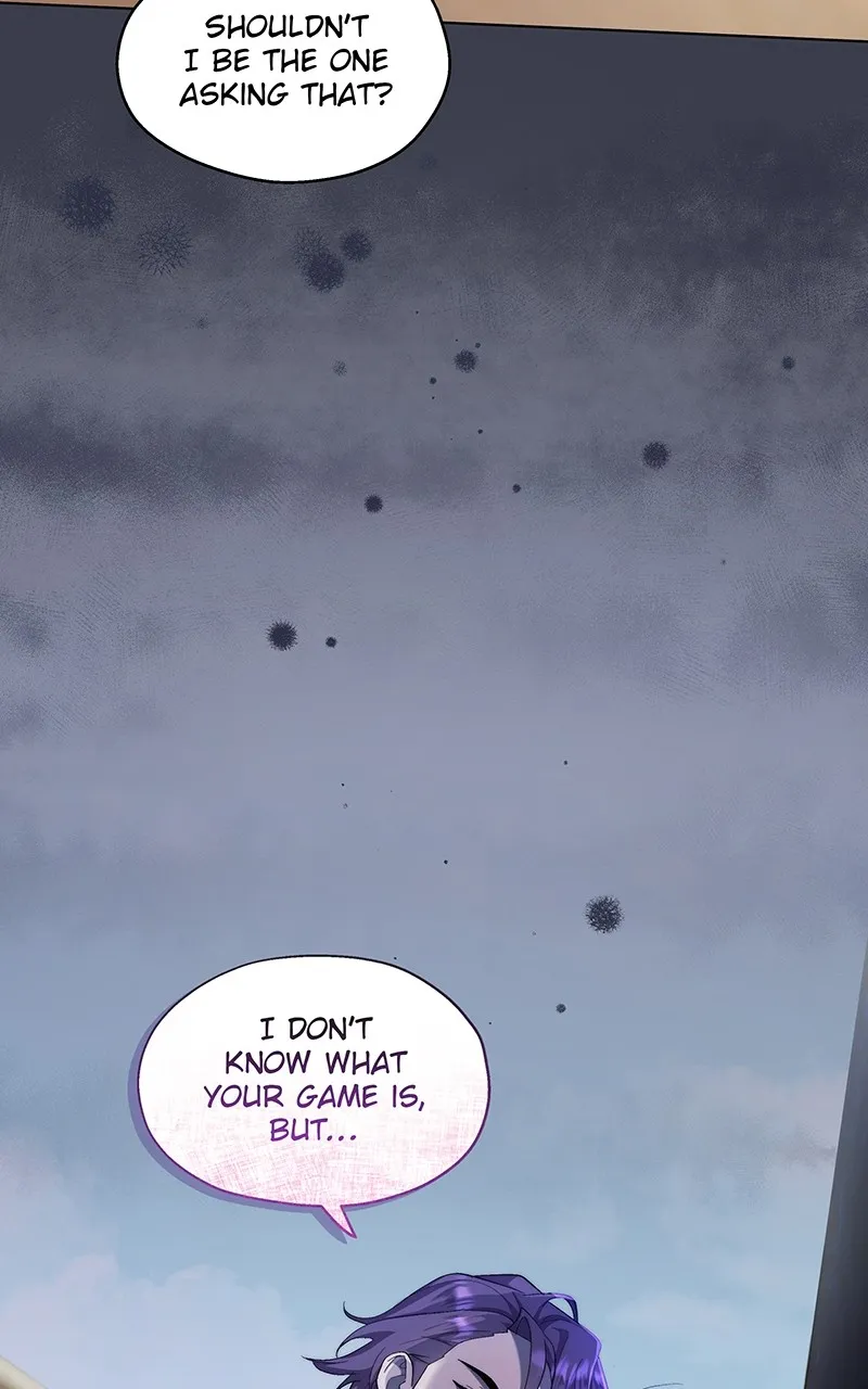 Seabird and the Wolf Chapter 8 page 73 - 