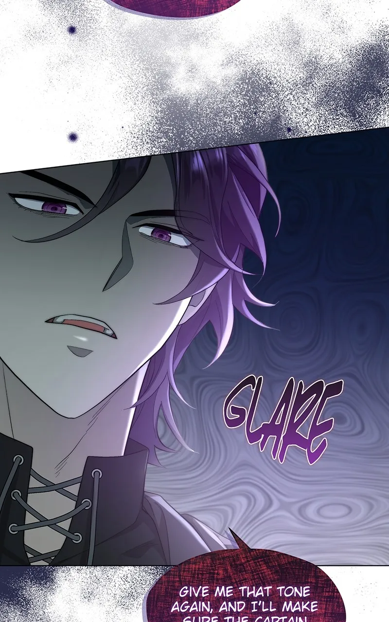 Seabird and the Wolf Chapter 8 page 75 - 