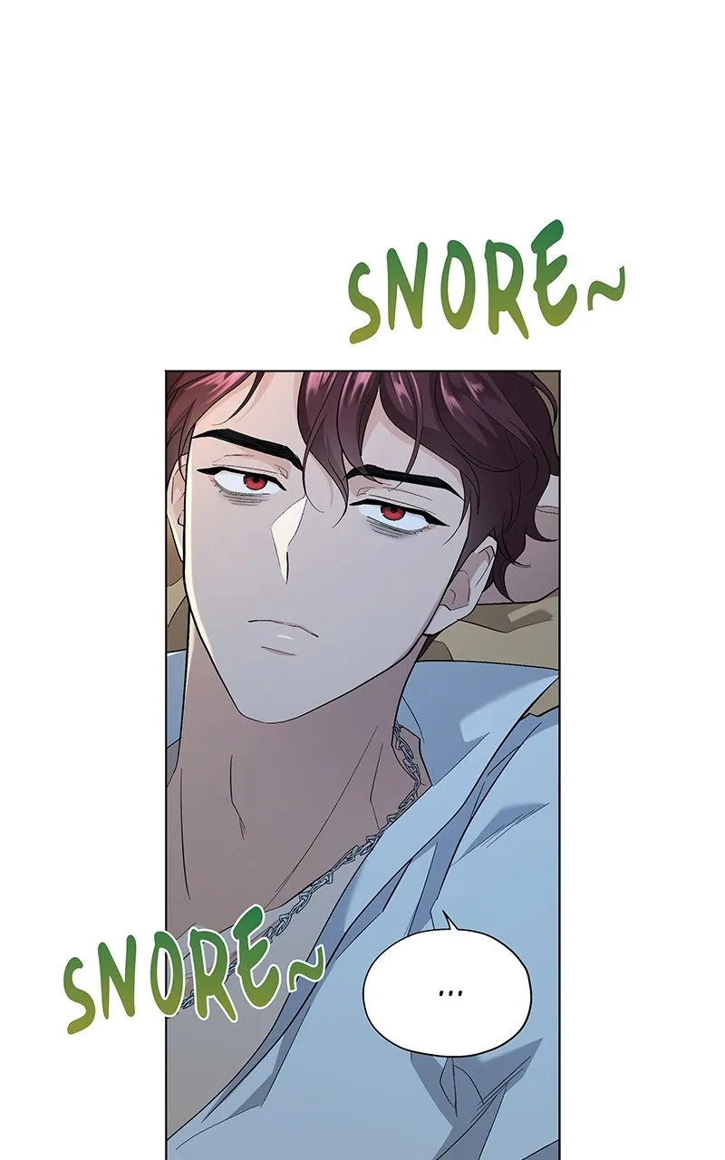 Seabird and the Wolf Chapter 8 page 10 - 