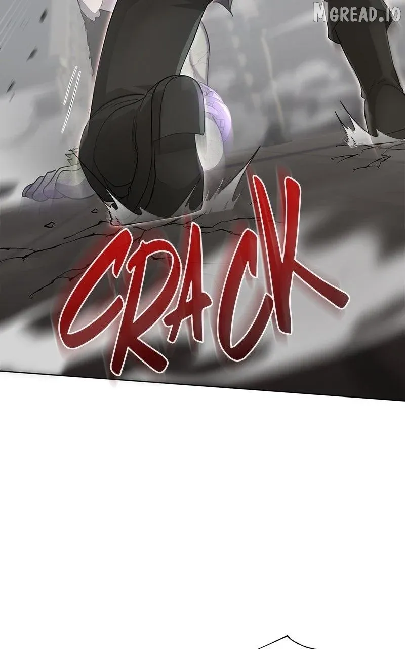 Seabird and the Wolf Chapter 82 page 23 - 