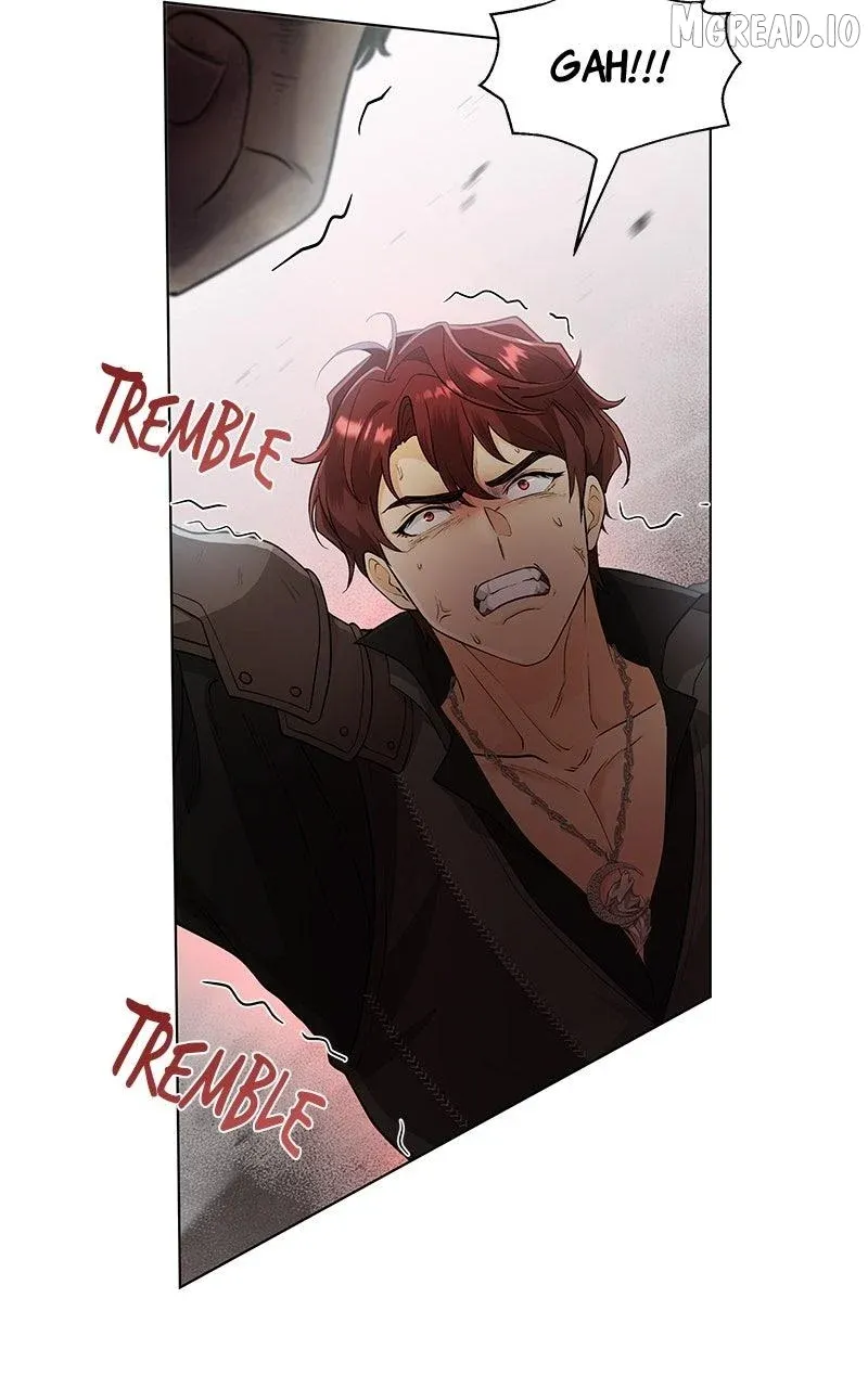 Seabird and the Wolf Chapter 82 page 24 - 