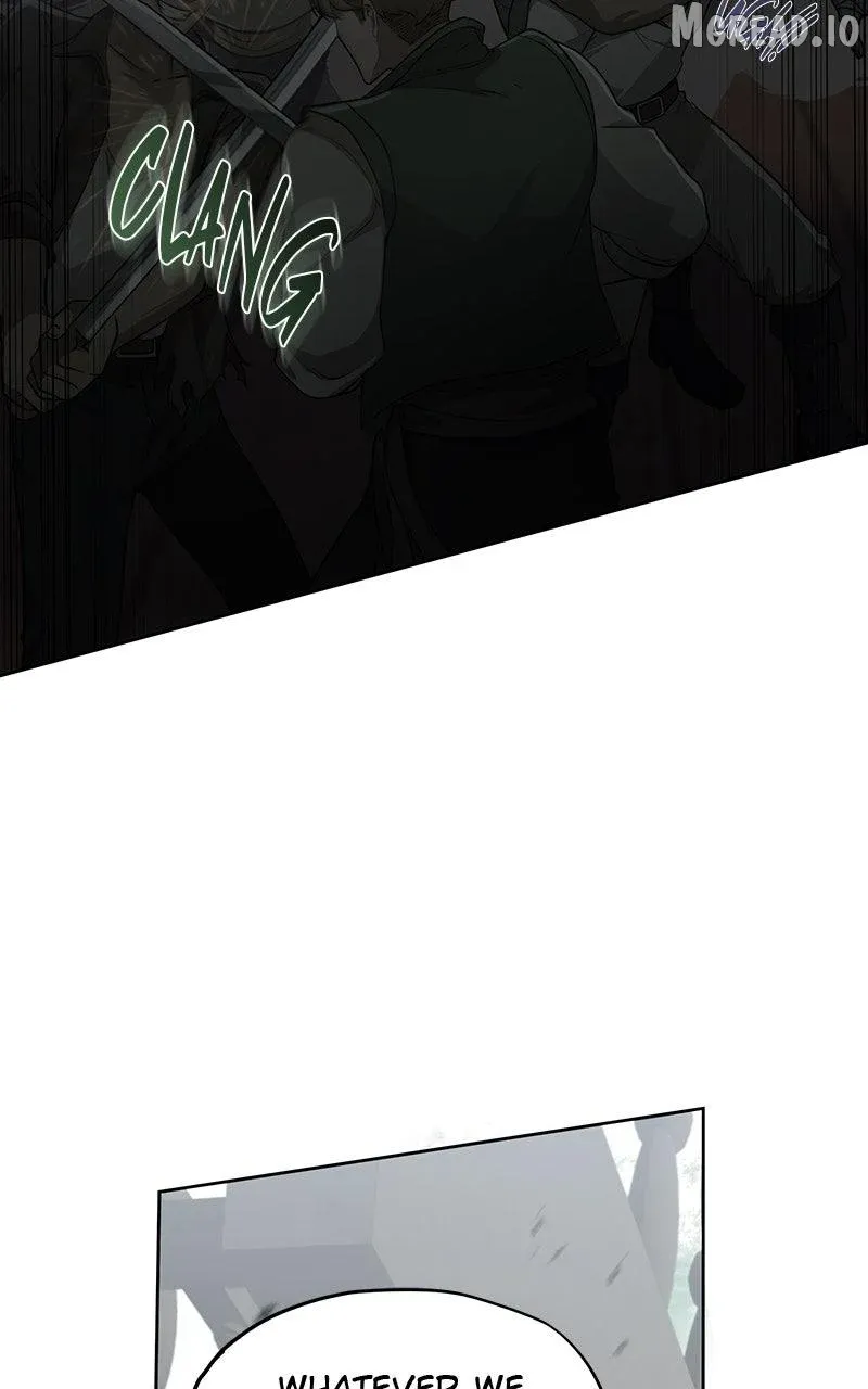 Seabird and the Wolf Chapter 82 page 53 - 