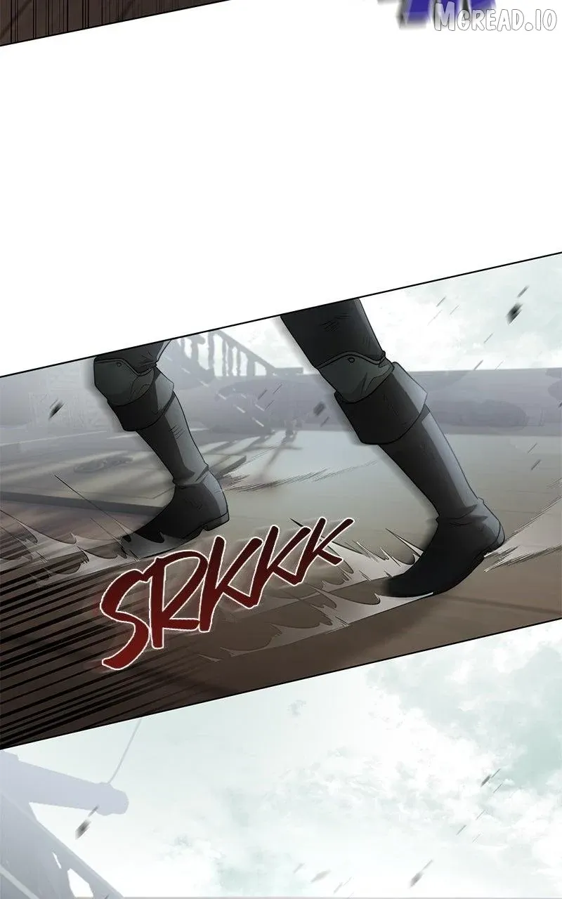 Seabird and the Wolf Chapter 82 page 65 - 