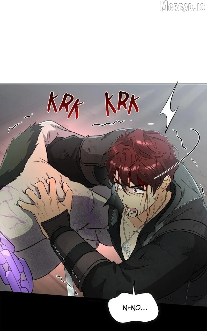 Seabird and the Wolf Chapter 82 page 69 - 