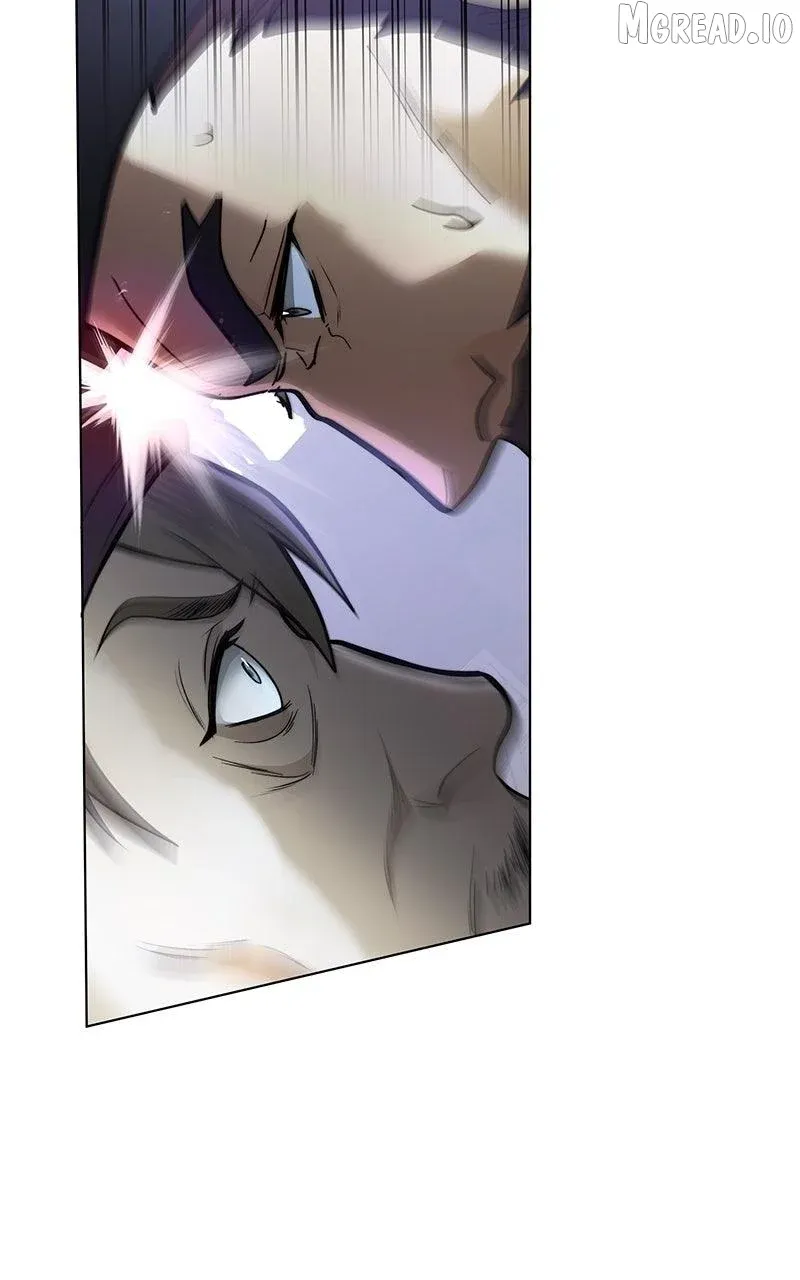 Seabird and the Wolf Chapter 82 page 74 - 