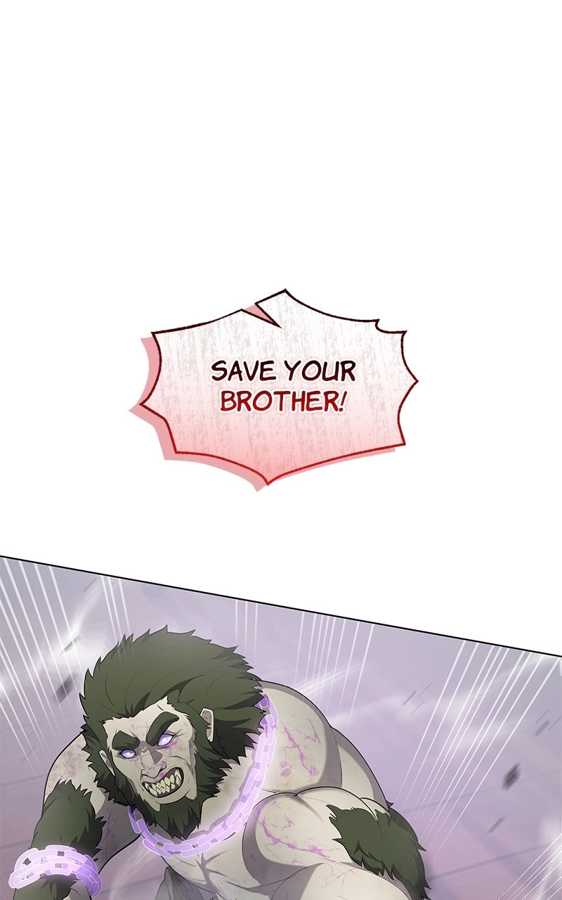 Seabird and the Wolf Chapter 83 page 12 - 