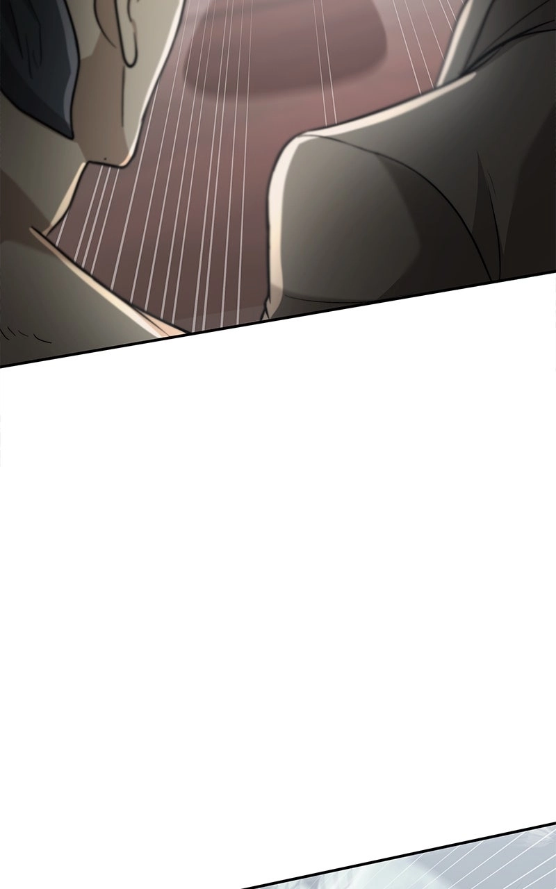 Seabird and the Wolf Chapter 83 page 33 - 