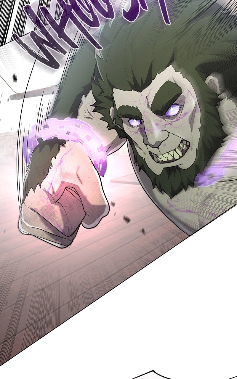 Seabird and the Wolf Chapter 83 page 49 - 