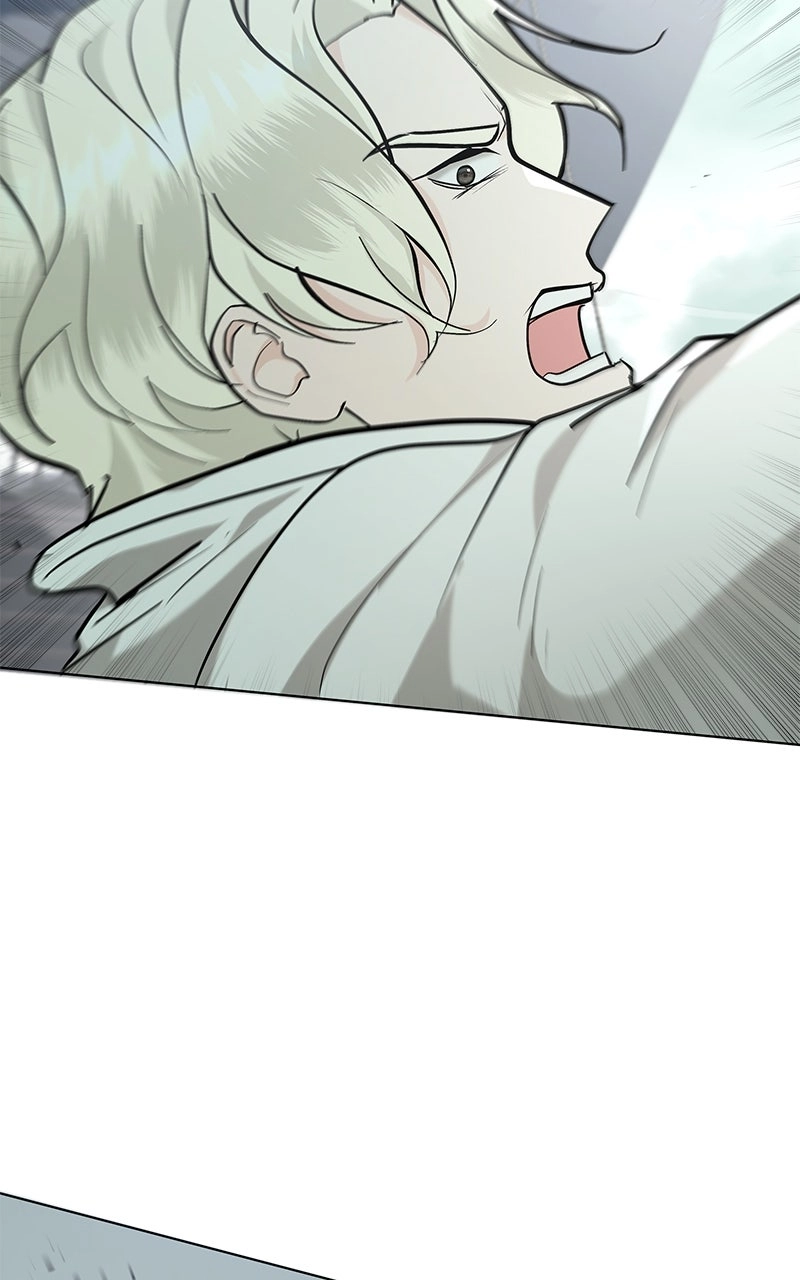 Seabird and the Wolf Chapter 83 page 54 - 