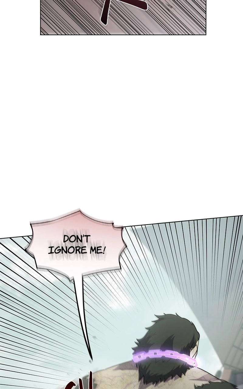 Seabird and the Wolf Chapter 83 page 57 - 