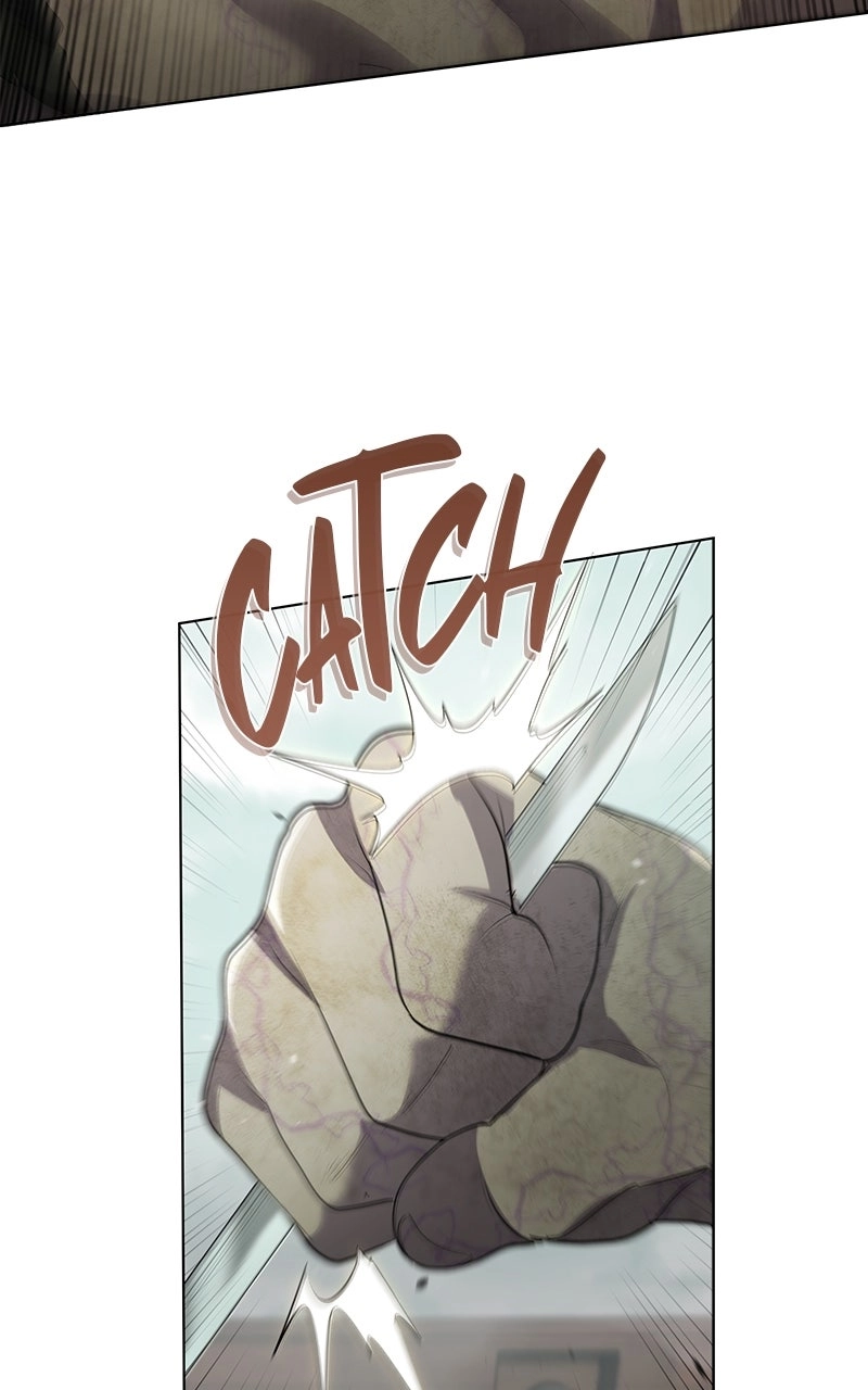 Seabird and the Wolf Chapter 83 page 61 - 