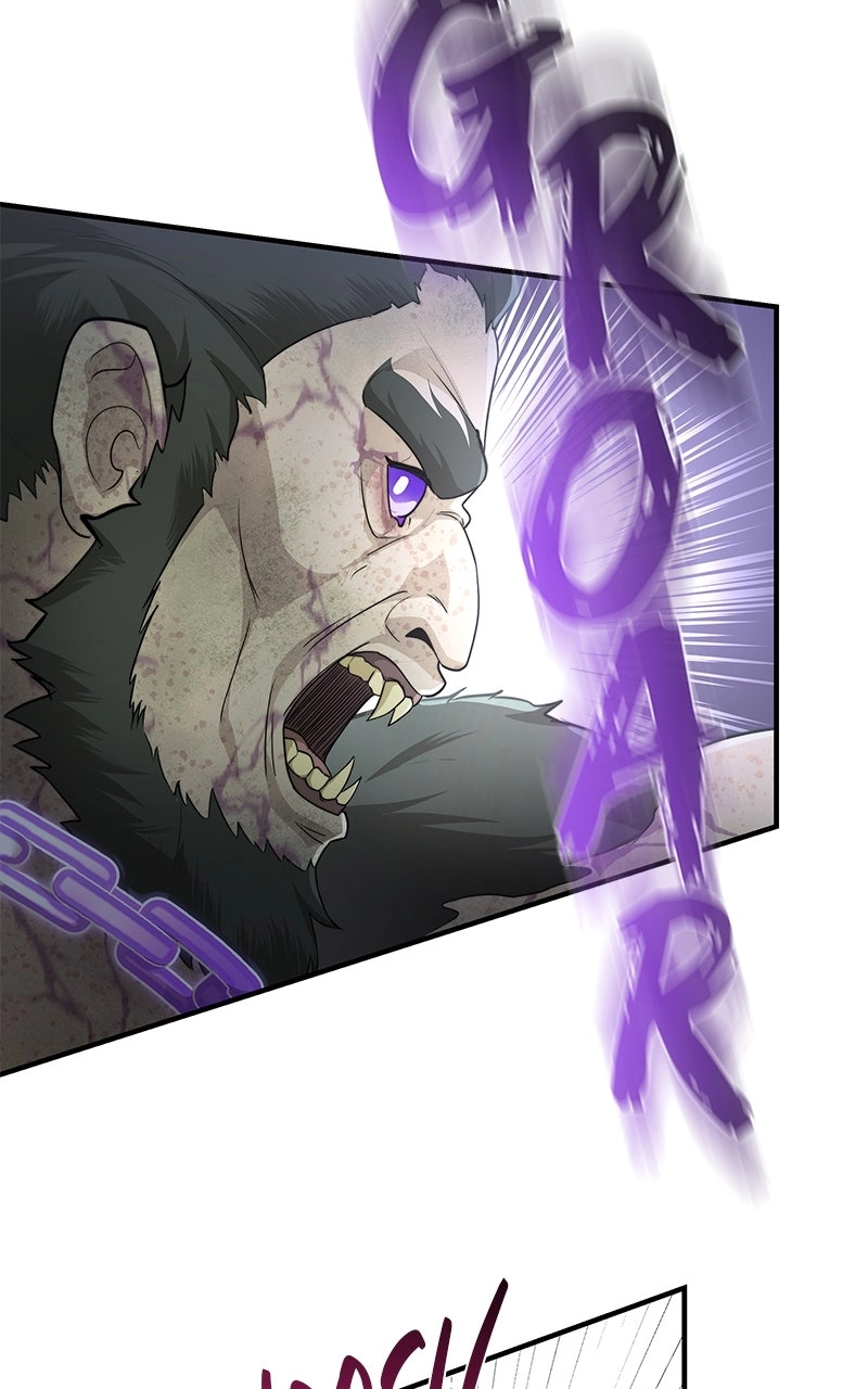 Seabird and the Wolf Chapter 83 page 65 - 