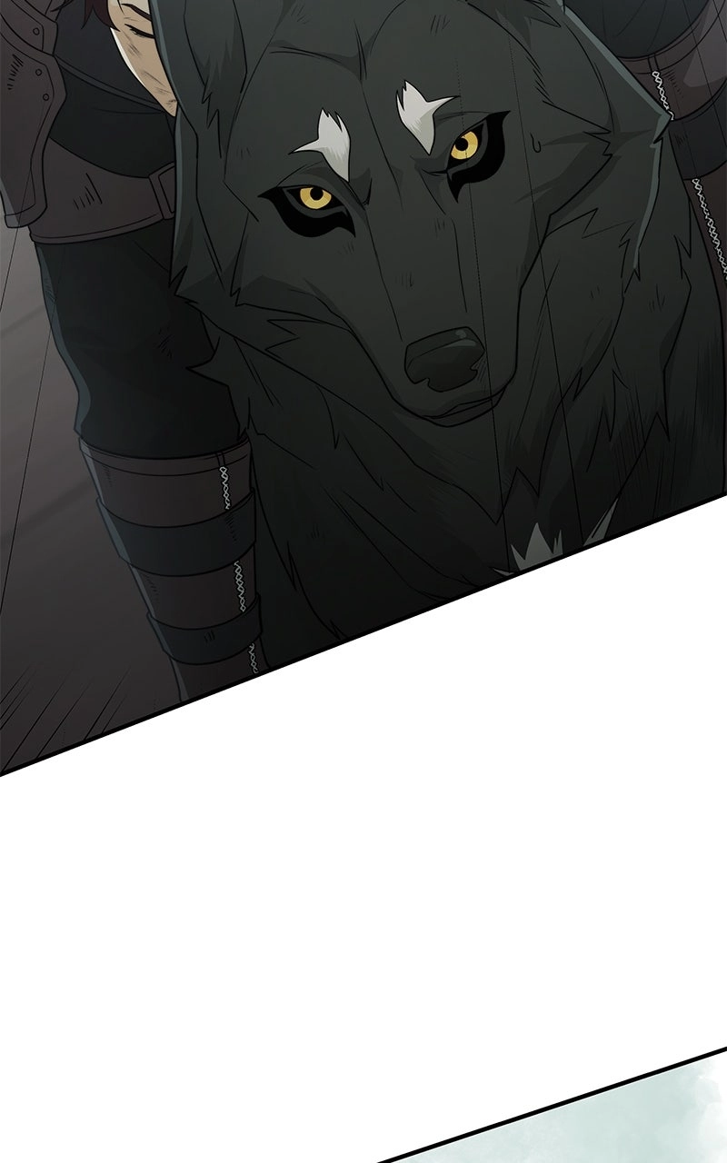 Seabird and the Wolf Chapter 83 page 69 - 