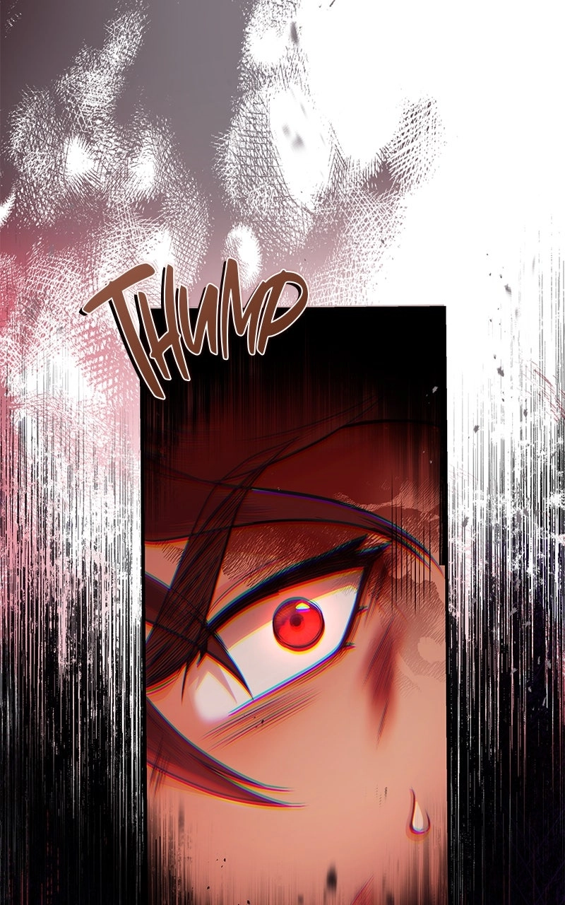 Seabird and the Wolf Chapter 83 page 75 - 