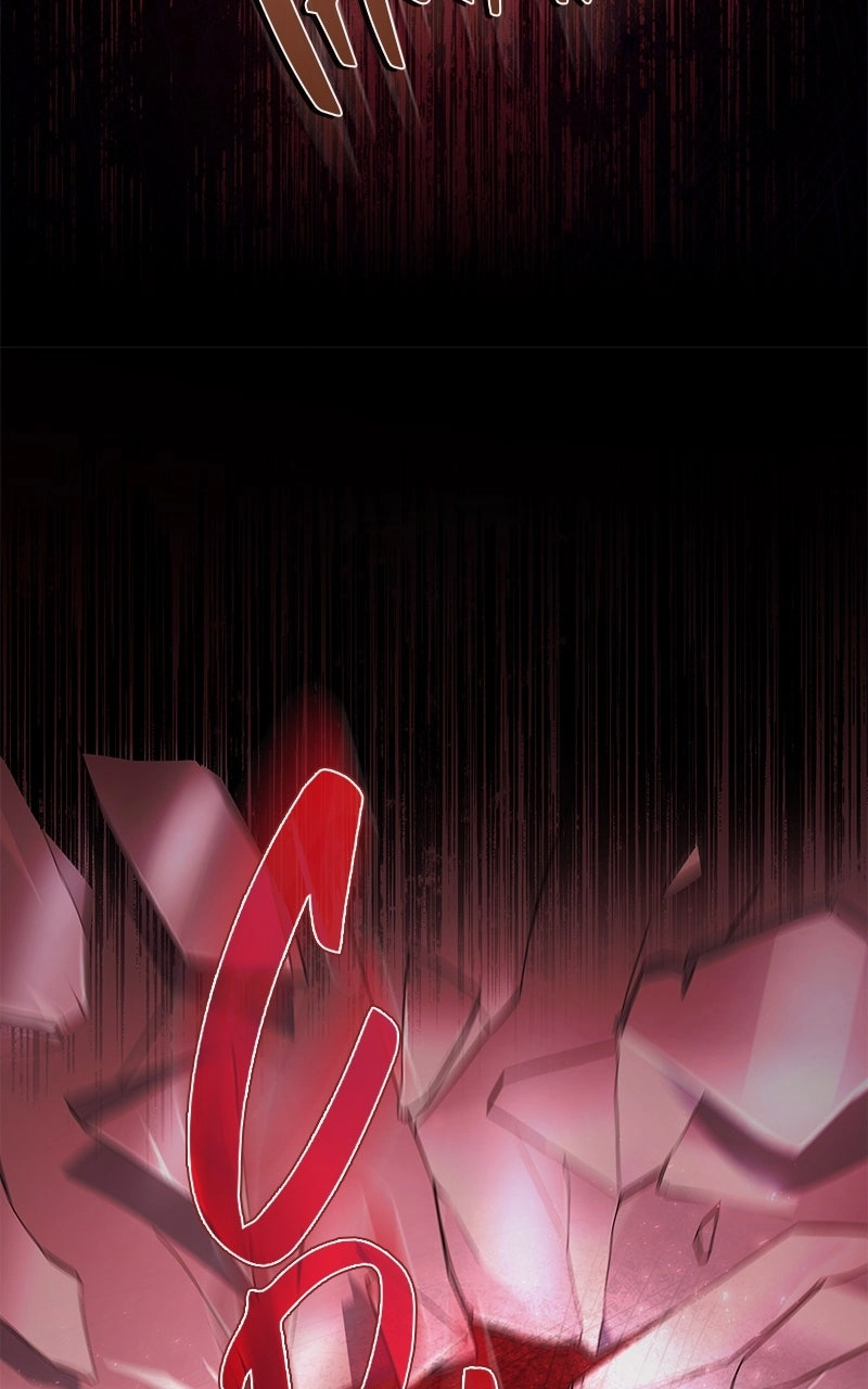 Seabird and the Wolf Chapter 83 page 77 - 