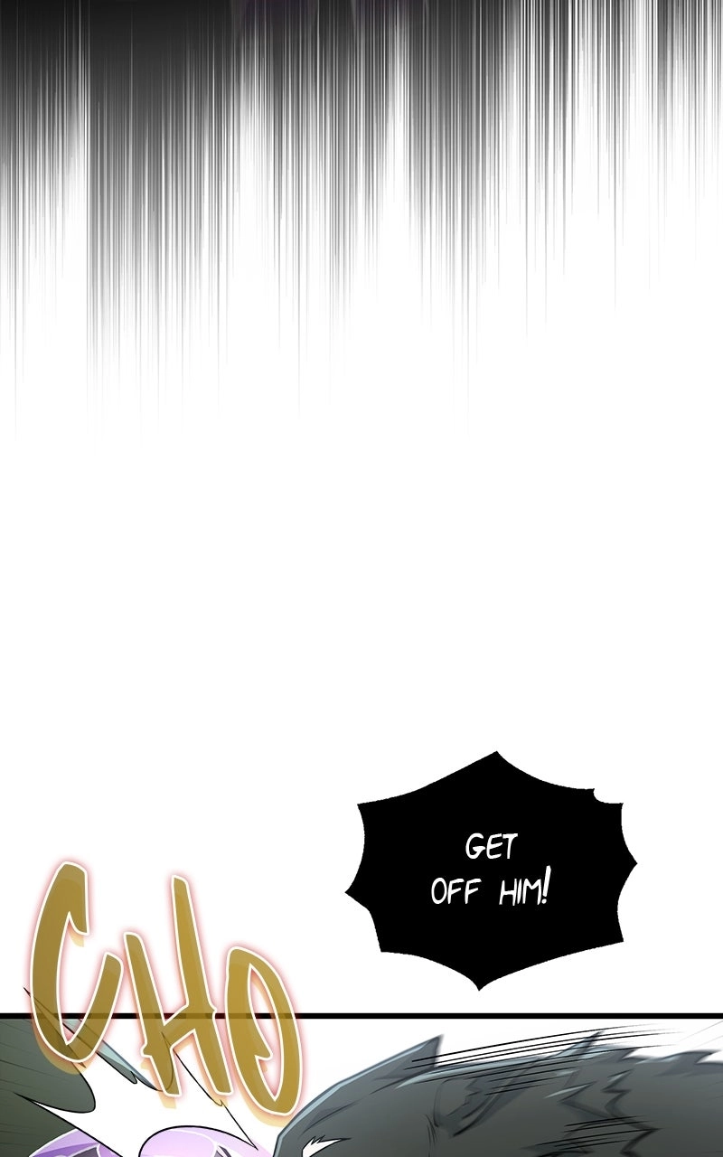 Seabird and the Wolf Chapter 83 page 83 - 