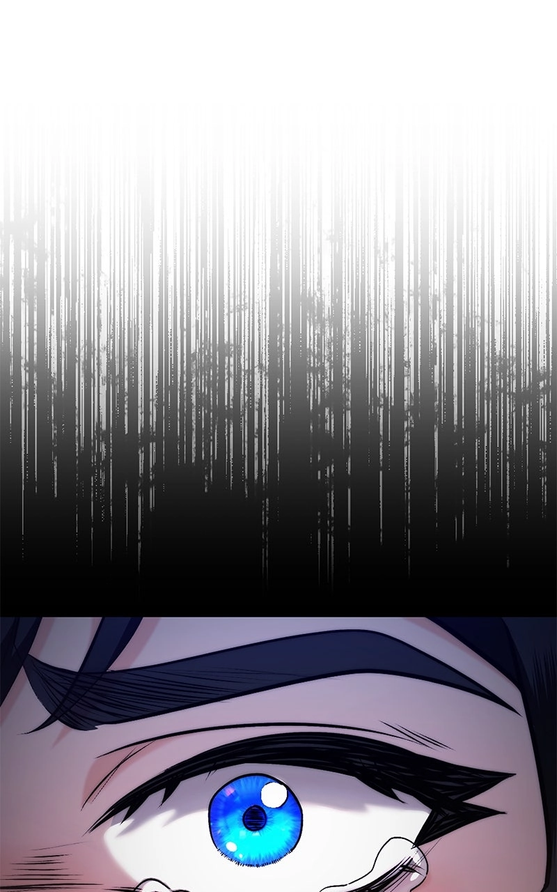 Seabird and the Wolf Chapter 83 page 93 - 