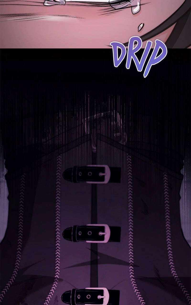 Seabird and the Wolf Chapter 83 page 94 - 
