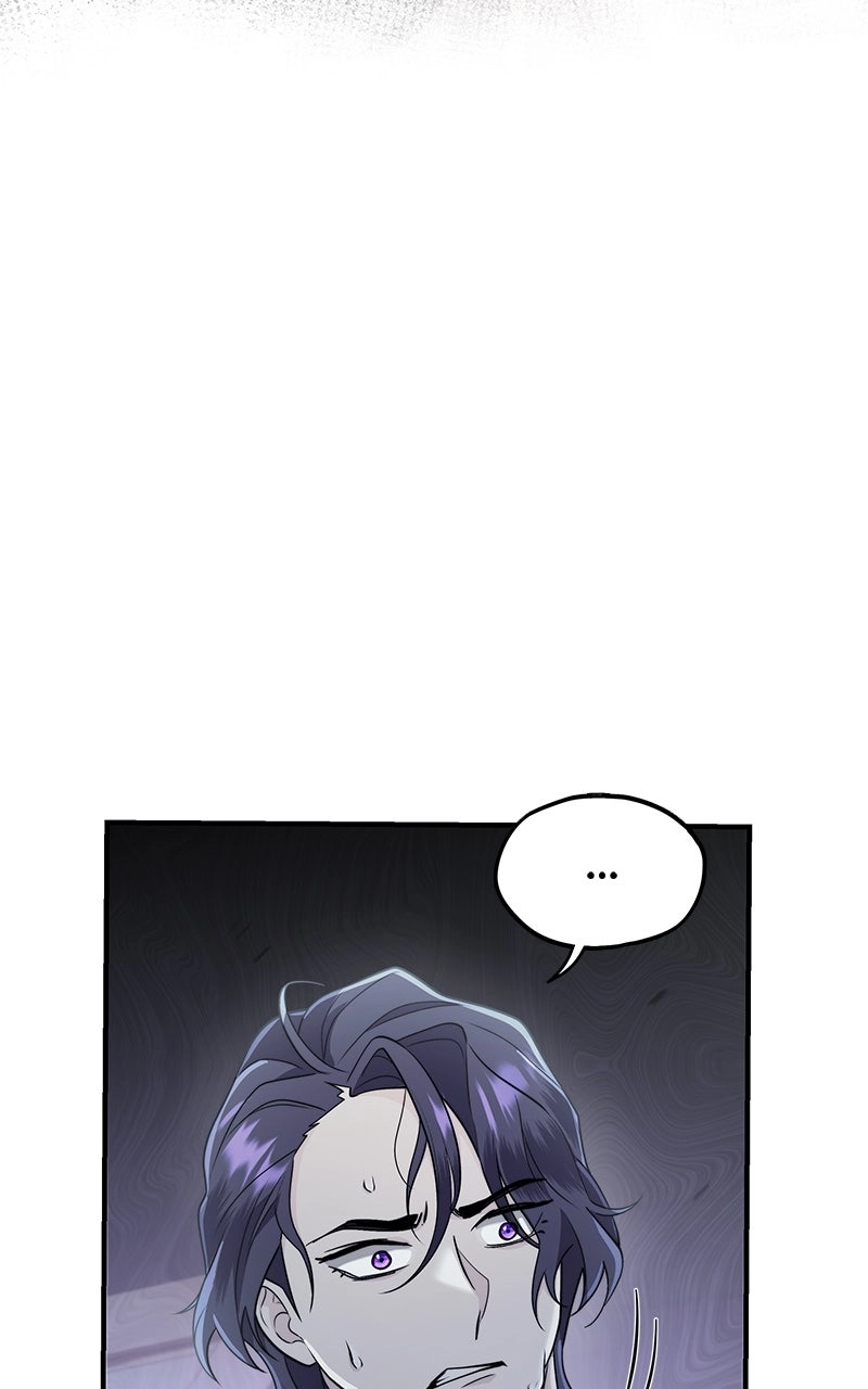 Seabird and the Wolf Chapter 84 page 11 - 