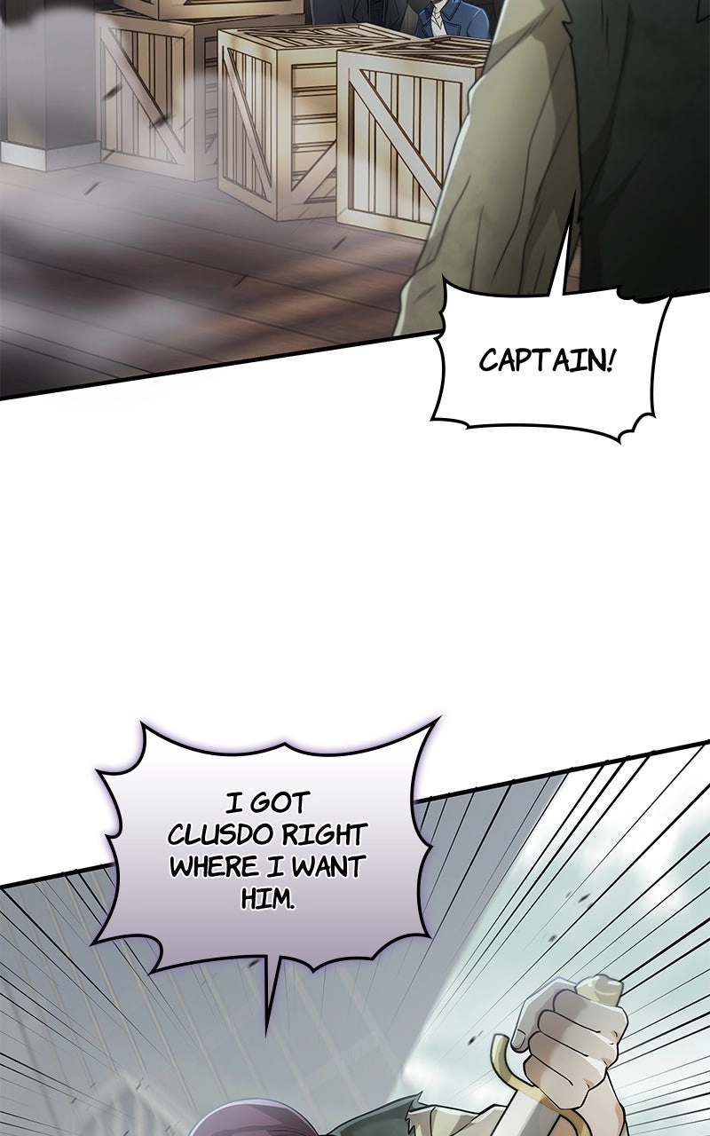 Seabird and the Wolf Chapter 84 page 13 - 