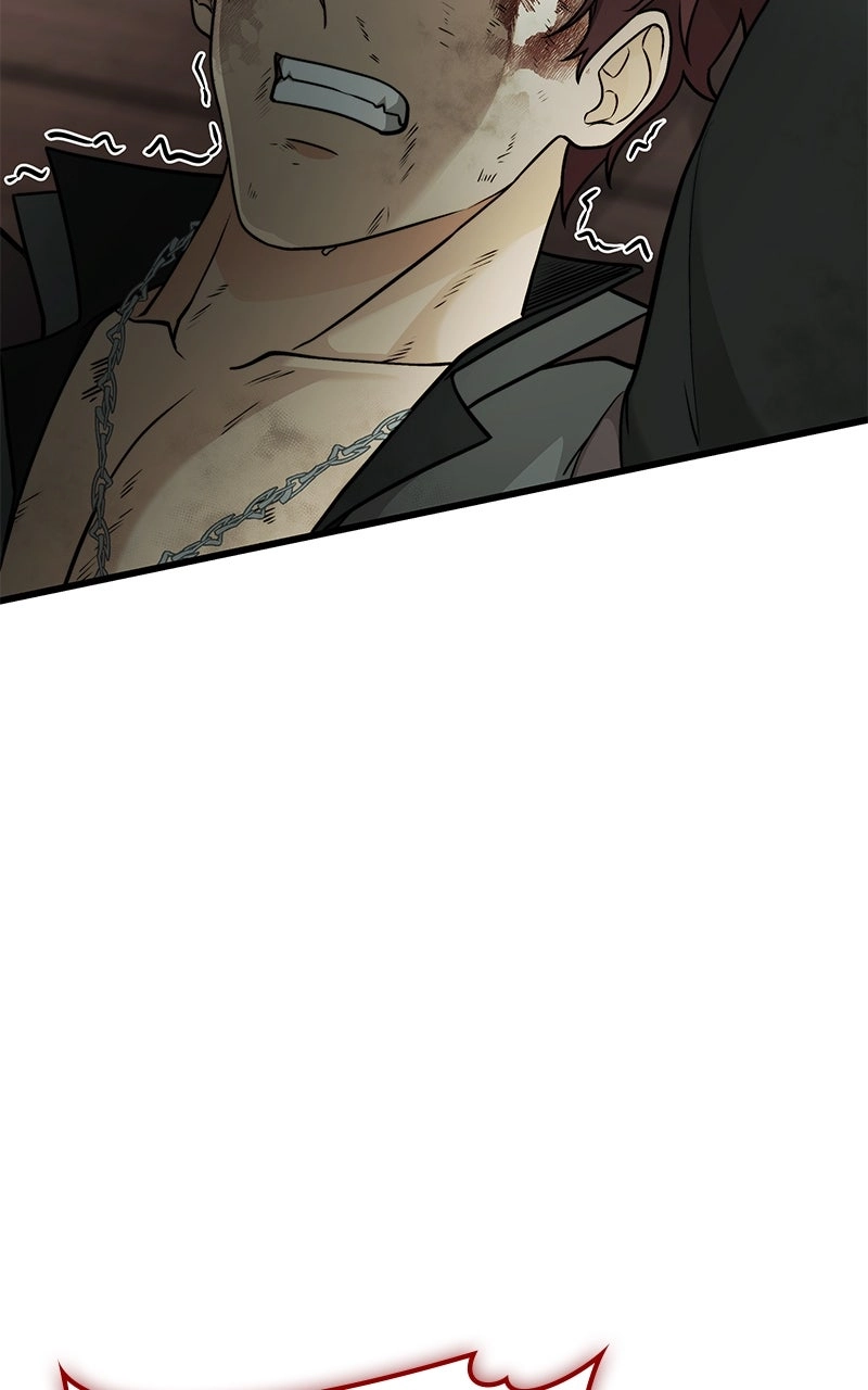 Seabird and the Wolf Chapter 84 page 23 - 