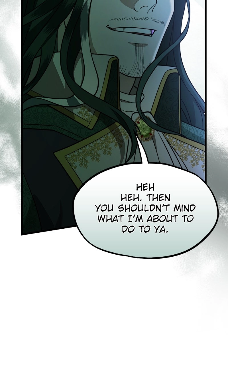 Seabird and the Wolf Chapter 84 page 26 - 