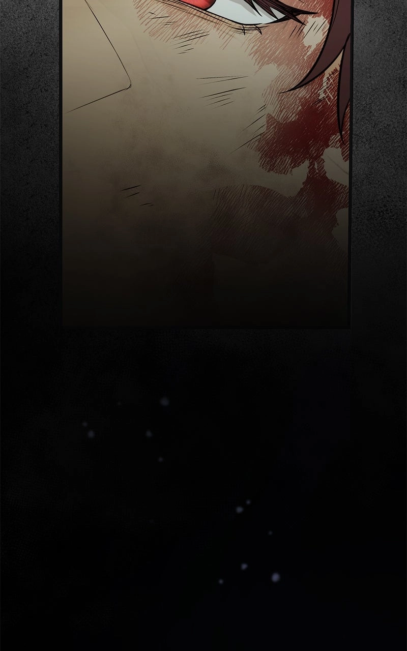 Seabird and the Wolf Chapter 84 page 35 - 