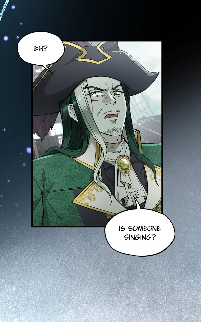 Seabird and the Wolf Chapter 84 page 37 - 