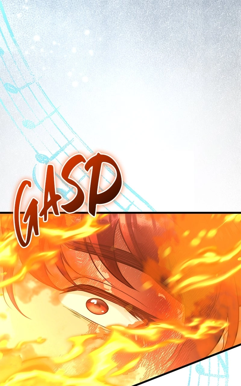 Seabird and the Wolf Chapter 84 page 38 - 