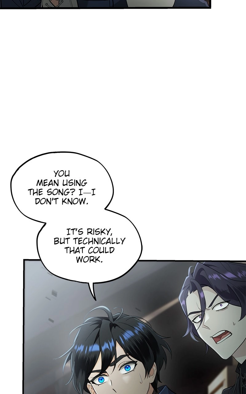 Seabird and the Wolf Chapter 84 page 7 - 