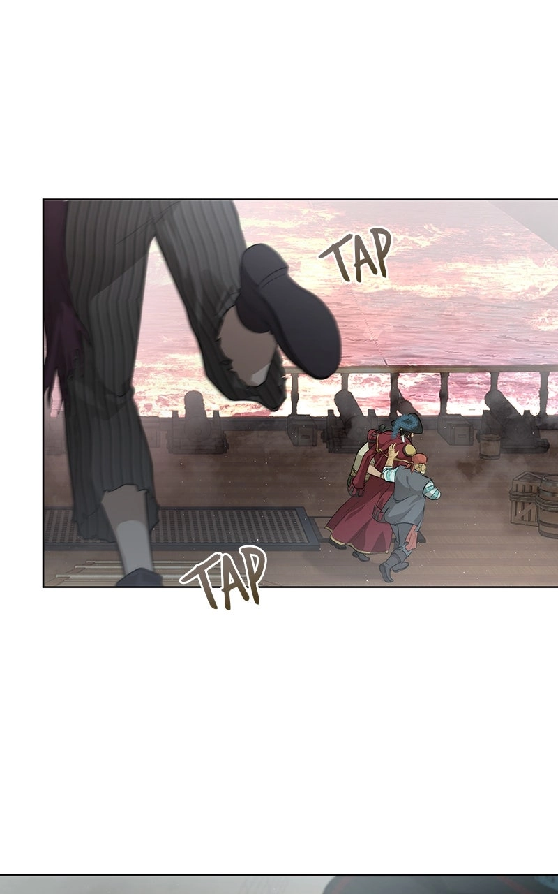 Seabird and the Wolf Chapter 84 page 71 - 