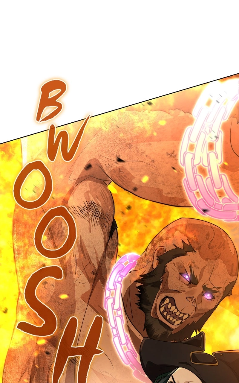Seabird and the Wolf Chapter 84 page 73 - 