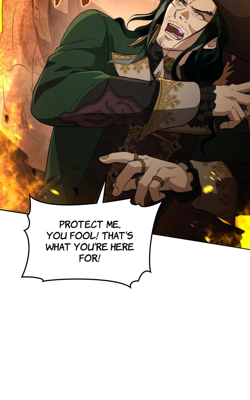 Seabird and the Wolf Chapter 84 page 74 - 