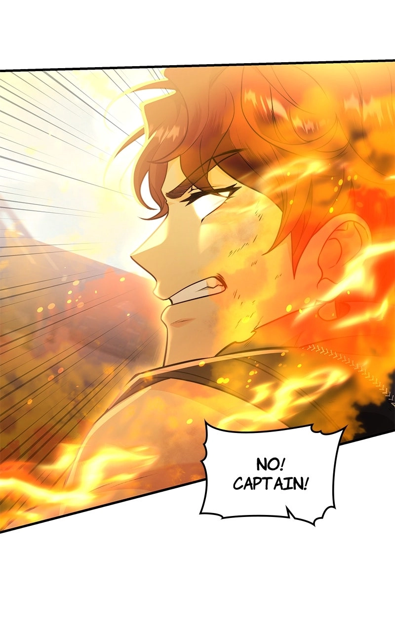 Seabird and the Wolf Chapter 84 page 78 - 