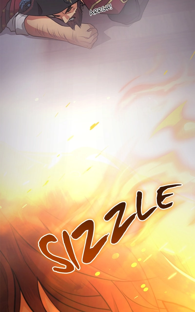 Seabird and the Wolf Chapter 84 page 81 - 
