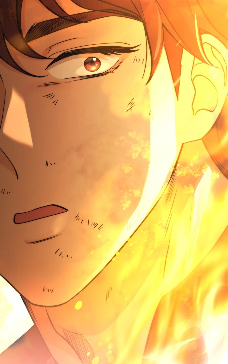 Seabird and the Wolf Chapter 84 page 82 - 