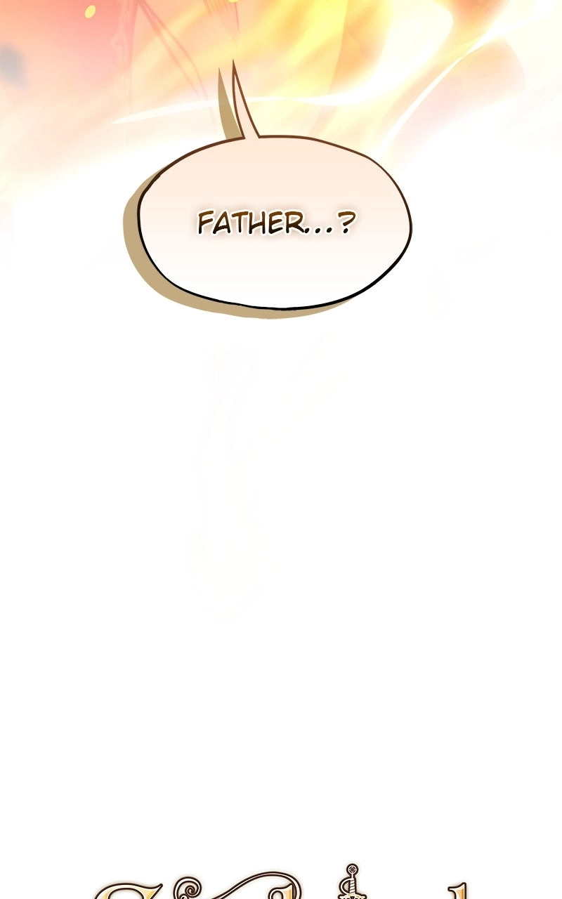 Seabird and the Wolf Chapter 84 page 83 - 