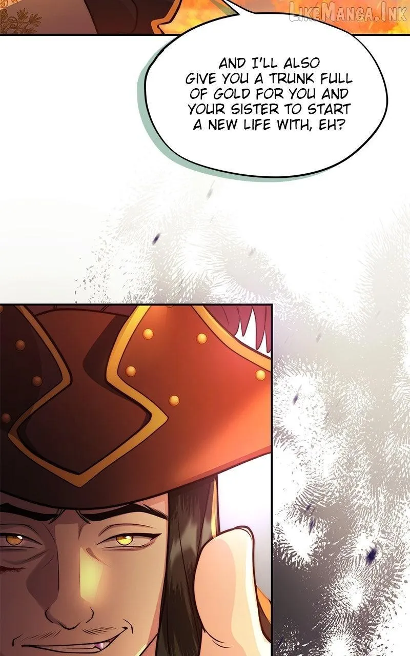 Seabird and the Wolf Chapter 85 page 102 - 