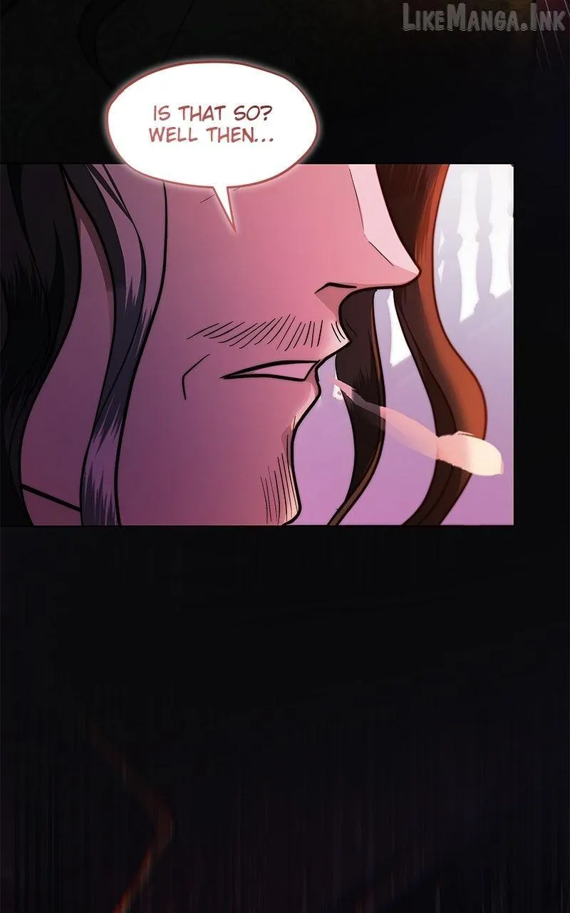Seabird and the Wolf Chapter 85 page 106 - 